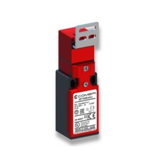 Comepi finecorsa sicurezza usato Comepi finecorsa sicurezza usato  Andria