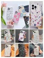 Phone case iphone for sale  BARTON-UPON-HUMBER
