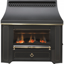 Valor black beauty for sale  EDINBURGH