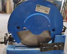 Güde metallkreissäge gebrauc gebraucht kaufen  Augsburg