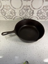 Kitchen cast iron for sale  Glen Burnie