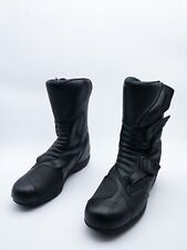 Alpinestars herren motorradsti gebraucht kaufen  Nordhorn