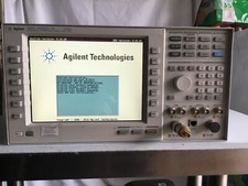 Agilent keysight series for sale  Santa Clara