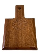 Tagliere vintage compagnia usato  Viareggio