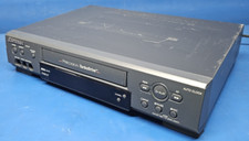 Mitsubishi u748 vcr for sale  Dawsonville