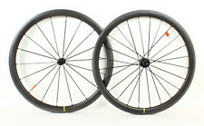 Mavic cosmic slr for sale  West Valley City