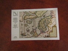 iceland stamps for sale iceland stamps for sale BODMIN