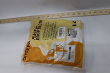 Light duty plastic for sale  Chillicothe