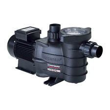 Filterpumpe hayward powerflo gebraucht kaufen  Berlin