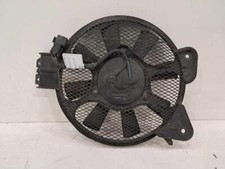 Ventola radiatore per usato  Minerbe