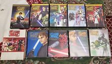 Star wars the usato  Italia