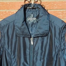 Neuw canda damen gebraucht kaufen  Schwülper