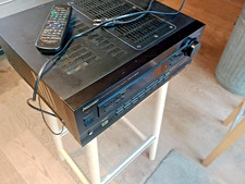 Pioneer vsx 609 gebraucht kaufen  Buxtehude