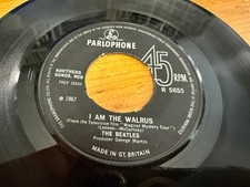 1967 the beatles usato  Perugia
