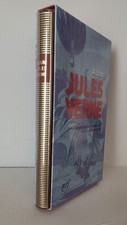 Album pleiade jules d'occasion  Maisons-Alfort