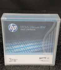 Lot c7975a ultrium for sale  Fremont