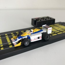 Tyco 440 slot for sale  STONEHOUSE