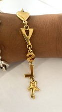 Yves saint laurent d'occasion  Lyon VII