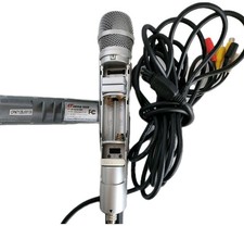 Magic sing et12k for sale  Las Vegas