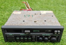 Ford sound 2005 for sale  UPMINSTER