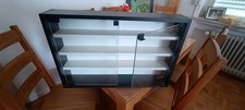 Vcm holz glas gebraucht kaufen  Baden-Baden