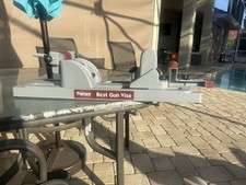 Tipton best gun for sale  Orlando