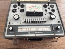 Vintage knight allied for sale  Palm Harbor