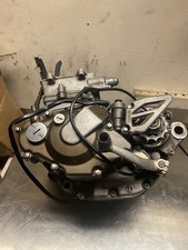 Oem 2008 kawasaki for sale  North Port
