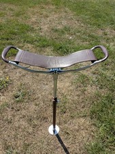 Vintage swivel fishing for sale  LOWESTOFT