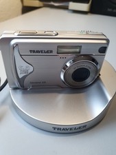 Traveler slimline x6 gebraucht kaufen Traveler slimline x6 gebraucht kaufen  Groß-Gerau