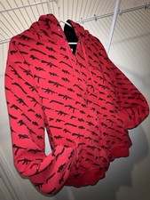 rogue status for sale rogue status for sale Holly Ridge