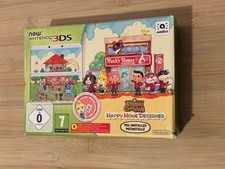 Console new nintendo d'occasion  Brunoy