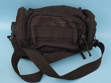 Genuine snugpak pack for sale  COVENTRY