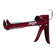 Newborn 189d dripless for sale  USA
