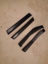 Bmw e46 riginal gebraucht kaufen  Seelze