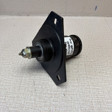 Bush hog 50048640 for sale  Miami