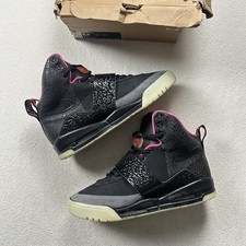 Nike air yeezy for sale  Bellefontaine