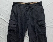 Banana republic dawson for sale  Lemon Grove