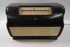 bakelite ekco radio for sale bakelite ekco radio for sale WINSFORD