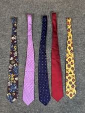 Brooks brothers silk for sale  Jacksonville