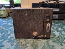 Vintage eastman kodak for sale  Concord
