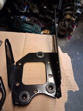 Ford focus mk1 for sale  PETERBOROUGH