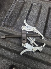 Otc 1026 jaw for sale  Lebanon