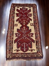 Fine traditional handmade for sale  LIVERPOOL