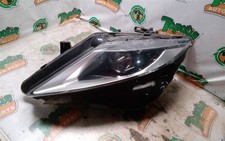 Driver headlight led for sale  San Diego