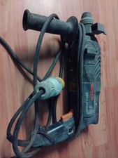 bosh corded drill for sale bosh corded drill for sale  HUDDERSFIELD