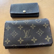 Louis vuitton purse for sale  TELFORD