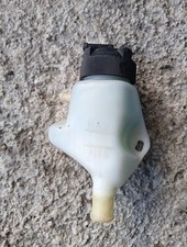 Serbatoio vaschetta acqua usato  Potenza