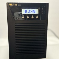 Eaton 9130 tower for sale  Wayne