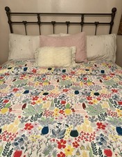 Kate spade queen for sale  Spring